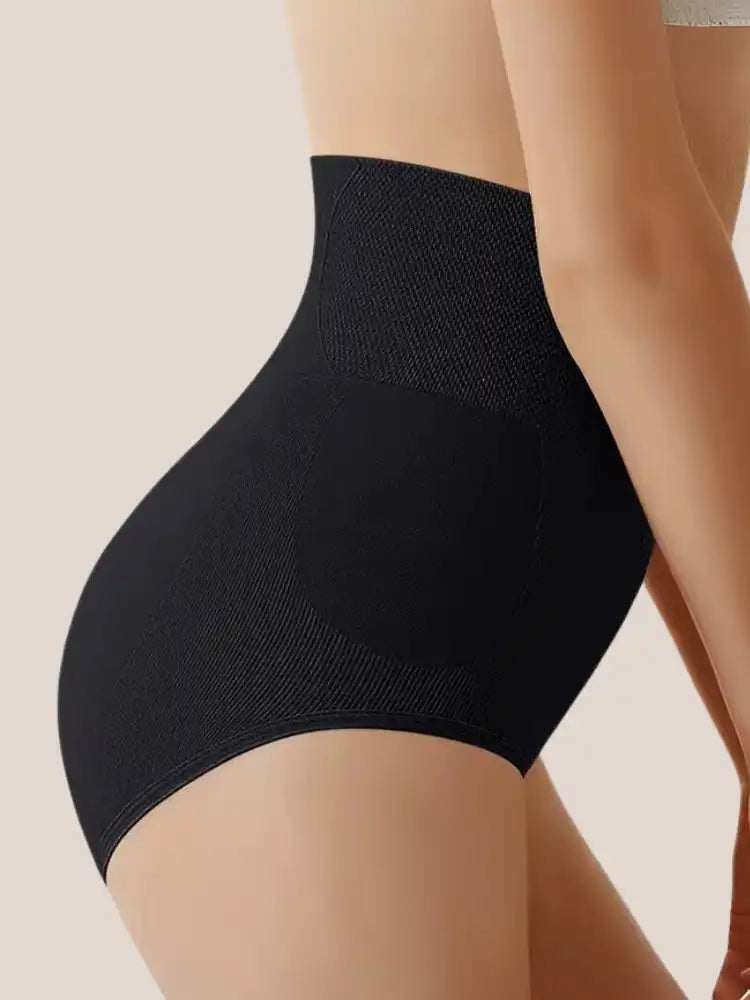 Culotte minceur