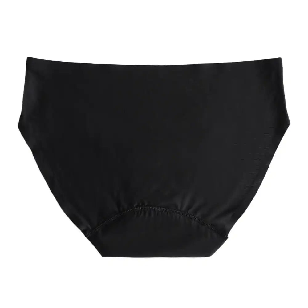 Lilia - Bas Maillot De Bain Menstruel