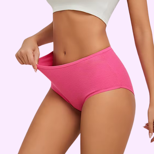 Culottes Incontinence