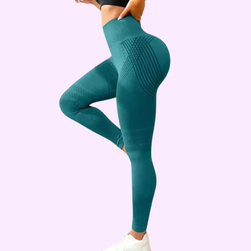 leggings push up 3d