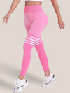Ultravormende legging