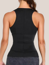 Sport Vest Waist Trainer