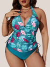 Shapewear 2-delig badpak