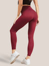 Corset Leggings