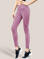 Afslankende sportlegging