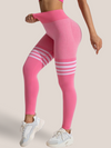 Ultravormende legging