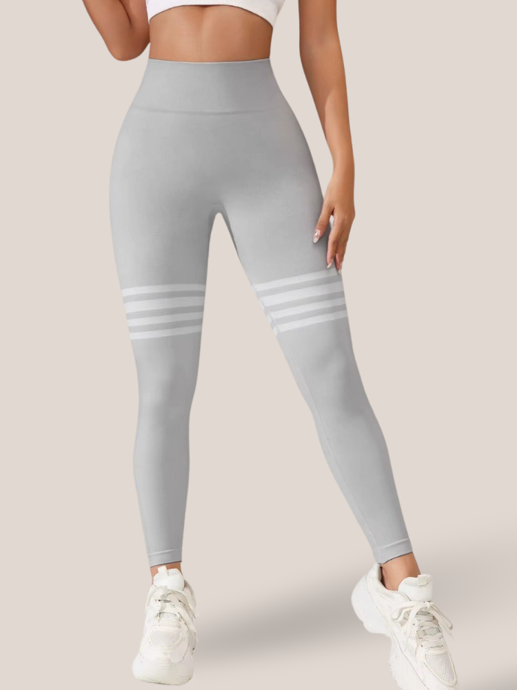 Contour Seamless Legging