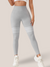 Contour Seamless Legging