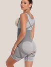 Schede jumpsuit