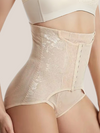 Correctie Panty
