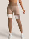 Ultravormende legging