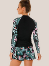 Shapewear-badpak