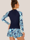 Shapewear-badpak