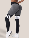 Ultravormende legging
