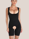 Schede jumpsuit