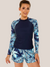 Shapewear-badpak