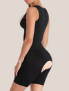 Schede jumpsuit