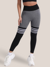Ultravormende legging
