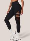 Sport Push Up Legging