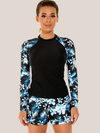 Shapewear-badpak