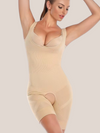 Schede jumpsuit