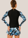 Shapewear-badpak
