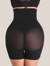 Corrigerende Short