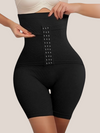 Corrigerend Ondergoed Corset