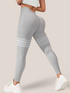 Contour Seamless Legging