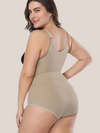 Body Shaper for Women