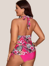 Shapewear 2-delig badpak