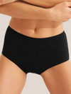 Manon - Menstruatieslipje met hoge taille