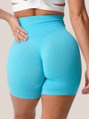 Shapewear Shorts