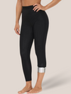 Legging voor vetverbranders
