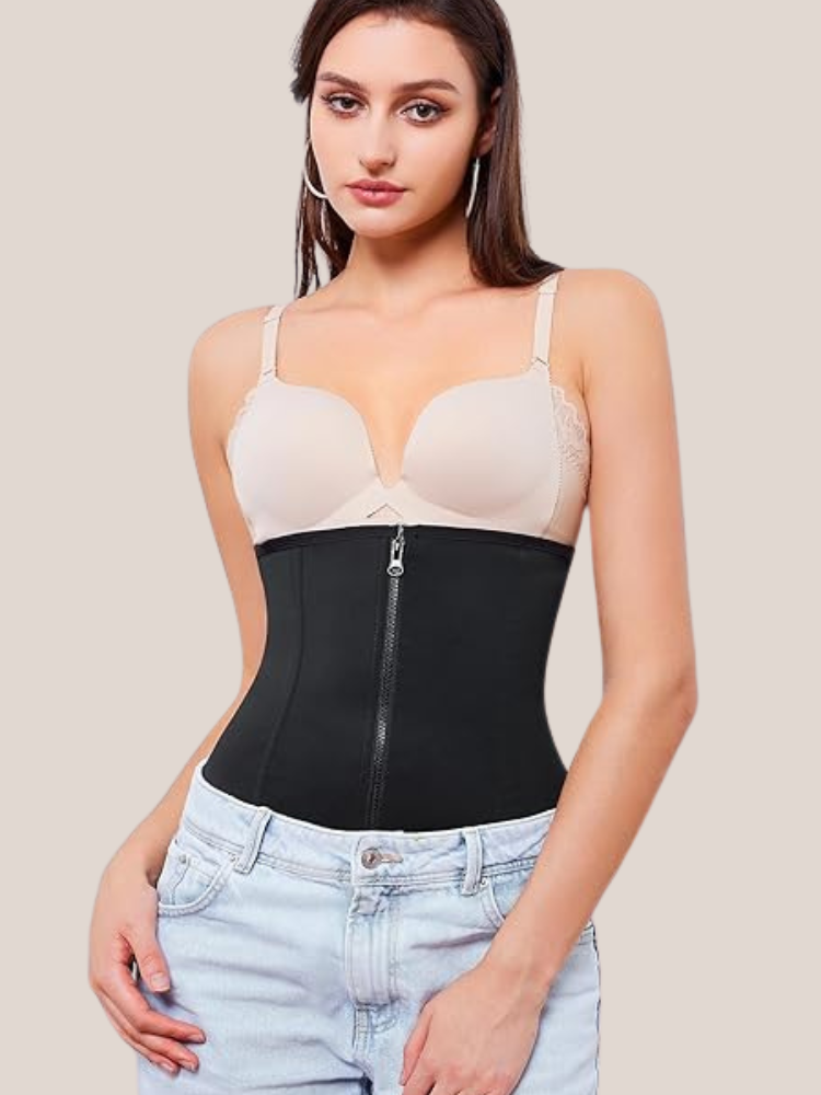 Corset Minceur Brésilienne
