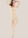 Full Body Buik Shapewear