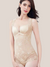 Lace Body Shaper
