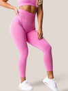High waisted Leggings with Tummy Control