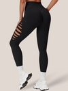 Sport Push Up Legging
