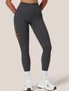 Sport Push Up Legging