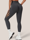 Sport Push Up Legging