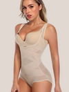 Afslank Body shaper