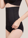 Brazilian Waist Trainer