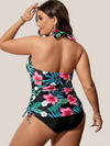 Shapewear 2-delig badpak