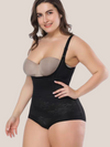 Body Shaper for Women