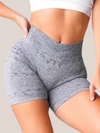 Sports Shorts