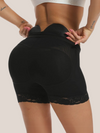 Push Up Broek
