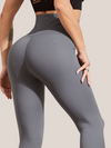 Corset Leggings