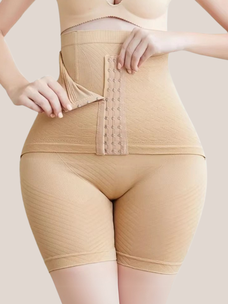 Corrigerend Ondergoed Corset
