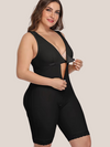 Afslank Bodysuit